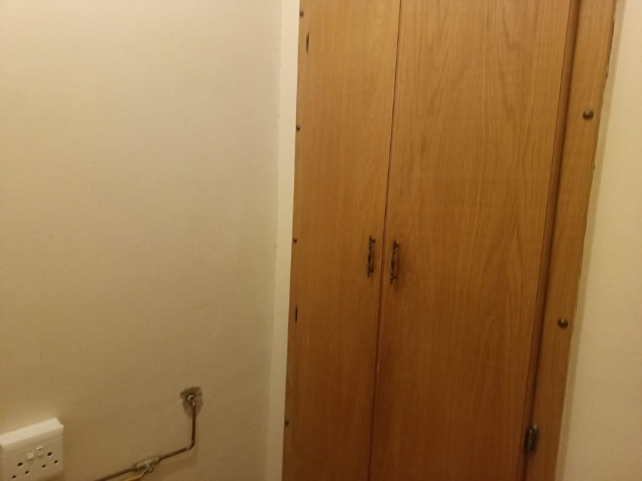4 Bedroom Property for Sale in New Park Northern Cape